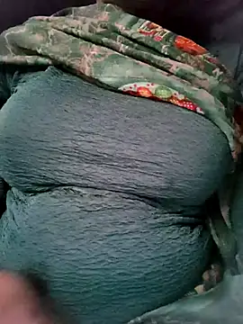 Queen chayna online show from March 28, 2026, 12:32 am