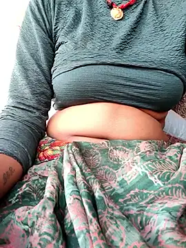 Queen chayna online show from March 29, 2026, 4:23 am