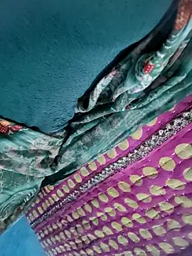 Queen chayna online show from April 5, 2026, 4:09 am