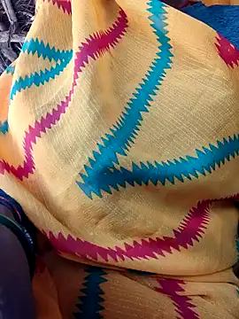 Queen chayna online show from April 7, 2026, 3:07 am