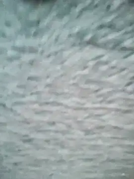 Queen chayna online show from April 15, 2026, 3:24 am