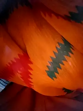 Queen chayna online show from April 16, 2026, 12:22 am