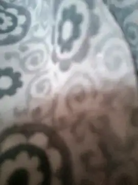 Queen chayna online show from April 28, 2026, 10:53 am