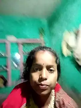 Snapshot of Alisha_beby143 chatting on January 11, 2026, 11:43 pm Alisha beby143 online show from January 11, 2026, 11:43 pm