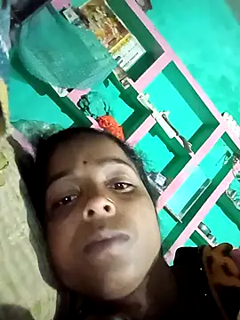 Alisha beby143 online show from January 16, 2026, 4:55 pm