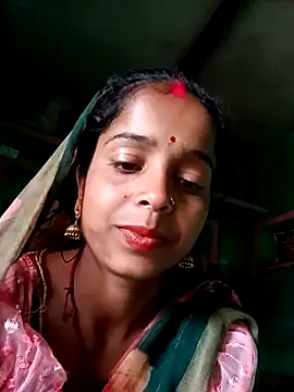 Alisha beby143 online show from February 11, 2026, 5:34 am