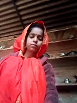 Alisha beby143 online show from February 14, 2026, 2:08 am