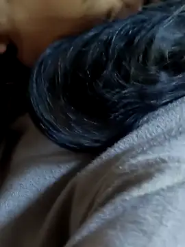 couple fun  online show from March 4, 2026, 7:20 pm