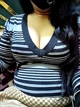 couple fun  online show from March 8, 2026, 12:08 am