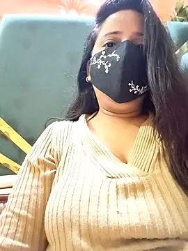 couple fun  online show from March 14, 2026, 1:23 am