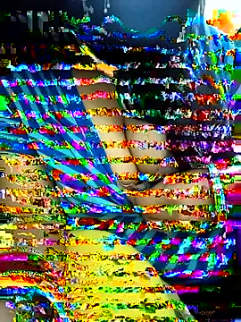 couple fun  online show from April 13, 2026, 10:59 pm