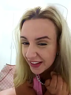 sarinharegina21 online show from January 8, 2026, 1:41 am