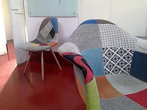 Snapshot of kinkydues chatting on February 7, 2026, 11:25 am kinkydues online show from February 7, 2026, 11:25 am