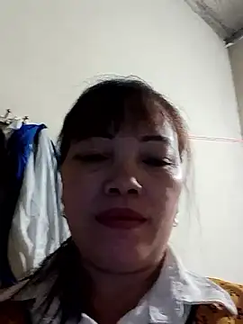 Snapshot of Sana-vn chatting on January 13, 2026, 1:38 pm Sana-vn online show from January 13, 2026, 1:38 pm