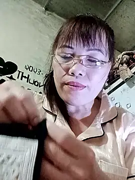 Snapshot of Sana-vn chatting on January 14, 2026, 2:12 pm Sana-vn online show from January 14, 2026, 2:12 pm