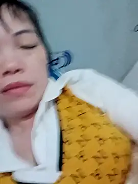 Sana-vn online show from February 21, 2026, 1:01 pm