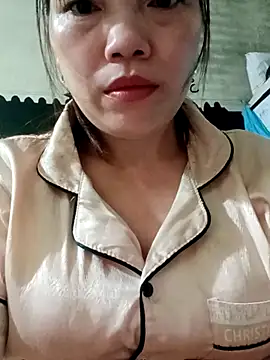 Sana-vn online show from March 1, 2026, 5:15 pm