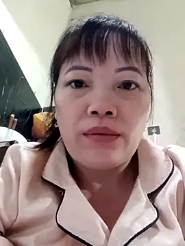 Sana-vn online show from March 10, 2026, 12:37 am