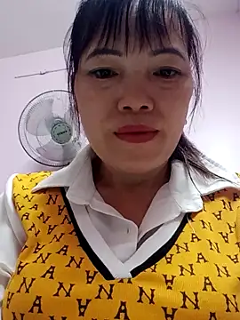 Sana-vn online show from March 15, 2026, 5:57 am