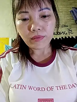 Sana-vn online show from March 26, 2026, 11:38 am