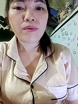 Sana-vn online show from March 29, 2026, 2:50 pm