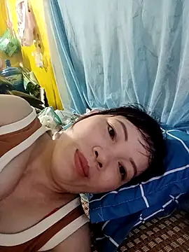 Sana-vn online show from April 7, 2026, 6:19 pm