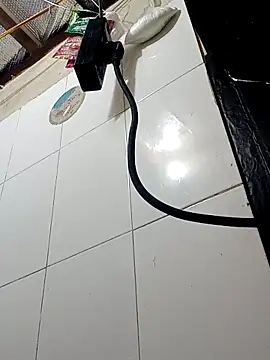 Sana-vn online show from April 9, 2026, 2:00 pm