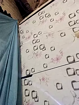 Sana-vn online show from April 13, 2026, 3:39 pm