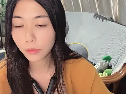 A-qiann online show from February 11, 2026, 11:59 am