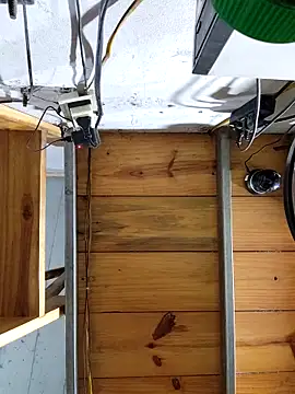 Deptraidatinh online show from February 9, 2026, 12:36 am