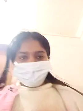 Rakchita hote online show from January 11, 2026, 1:54 am