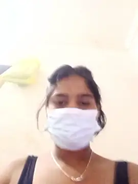 Rakchita hote online show from January 18, 2026, 4:33 pm