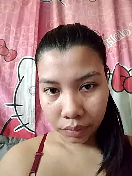 Snapshot of XxLexibabyXx chatting on January 9, 2026, 12:13 am XxLexibabyXx online show from January 9, 2026, 12:13 am