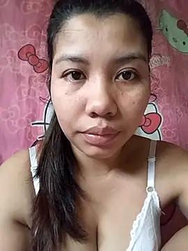 Snapshot of XxLexibabyXx chatting on January 11, 2026, 6:40 am XxLexibabyXx online show from January 11, 2026, 6:40 am