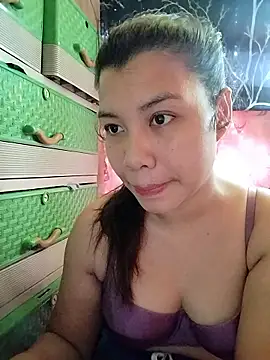 Snapshot of XxLexibabyXx chatting on January 13, 2026, 6:18 am XxLexibabyXx online show from January 13, 2026, 6:18 am