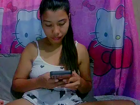 Snapshot of XxLexibabyXx chatting on July 28, 2026, 12:12 pm XxLexibabyXx online show from July 28, 2026, 12:12 pm