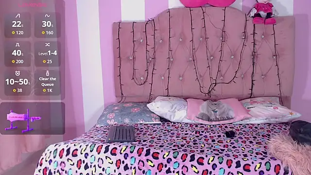 Snapshot of Celestesexx_ chatting on January 12, 2026, 11:37 am Celestesexx online show from January 12, 2026, 11:37 am