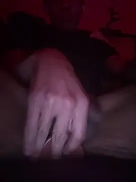 tellmewhat2dopls online show from February 17, 2026, 1:02 am