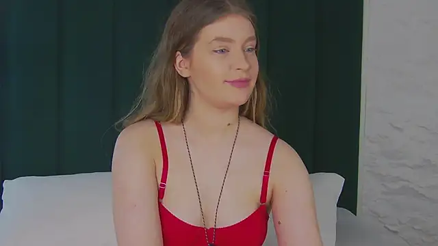 Snapshot of Mila_Hart chatting on February 2, 2026, 7:45 pm Mila Hart online show from February 2, 2026, 7:45 pm