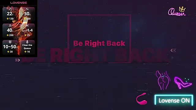 JasmineGrayx online show from February 12, 2026, 12:44 pm