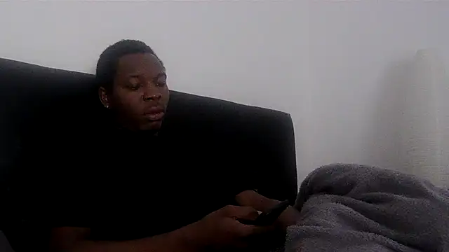 Snapshot of Bigchocco chatting on February 3, 2026, 7:13 am Bigchocco online show from February 3, 2026, 7:13 am