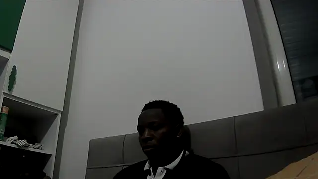 Snapshot of Bigchocco chatting on February 21, 2026, 8:10 pm Bigchocco online show from February 21, 2026, 8:10 pm