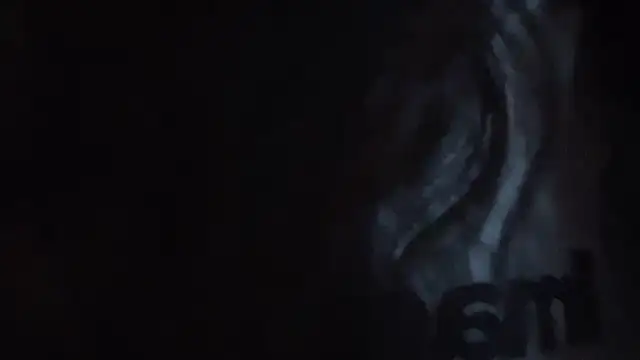 sunny-ly online show from April 25, 2026, 1:41 pm