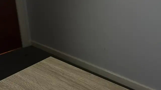 adelaide2026 online show from March 18, 2026, 10:29 am