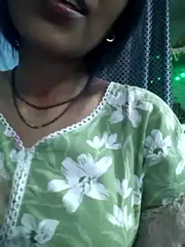 sexysanvi 88 online show from January 18, 2026, 3:38 pm