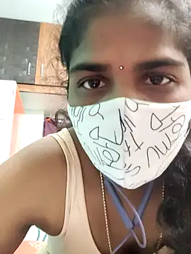 Tamil Hot Trisha online show from January 12, 2026, 12:43 pm