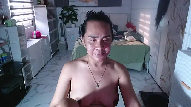 MShealthyCumTS69 online show from July 14, 2026, 9:36 am