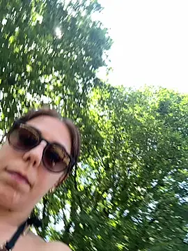 Luna licous online show from July 10, 2026, 11:02 am