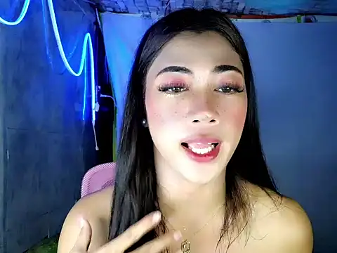 Snapshot of Margalona_ chatting on January 7, 2026, 9:12 am Margalona online show from January 7, 2026, 9:12 am