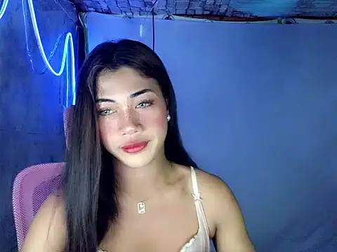 Snapshot of Margalona_ chatting on January 15, 2026, 10:53 am Margalona online show from January 15, 2026, 10:53 am